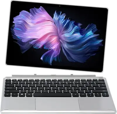 VGKE B12 Image