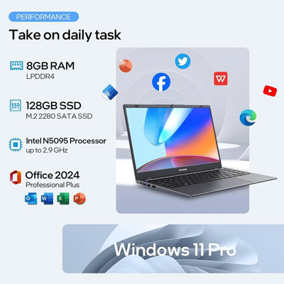 WIPEMIK BTC511 Image