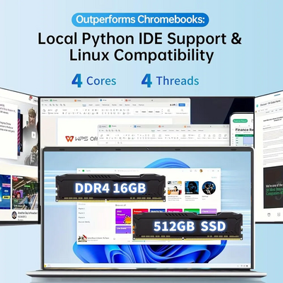 XISEZIUO X150 Image