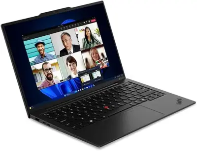 XPI ThinkPad X1 Carbon Gen 12 Image