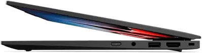 XPI ThinkPad X1 Carbon Gen 12 Image