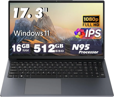 XYPLOXZ MTL1735IN Image