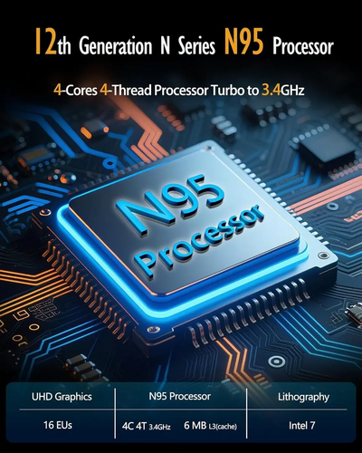 XYPLOXZ MTL1735IN Image