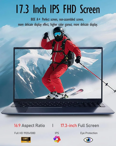 XYPLOXZ MTL1735IN Image