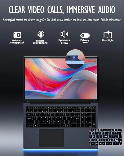 MYW MTL1735IN Image