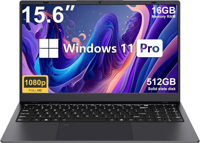 ZENAERO IconBook Image