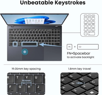 ZENAERO IconBook Image