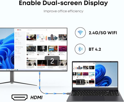 ZENAERO IconBook Image