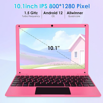 ZHAOHUIXIN PC1068 Image