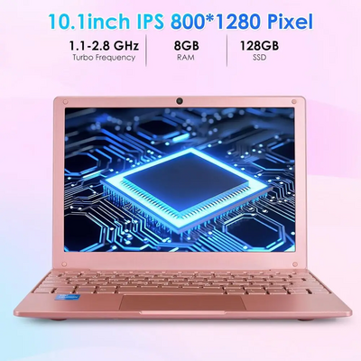 ZHAOHUIXIN MINI1068 Image