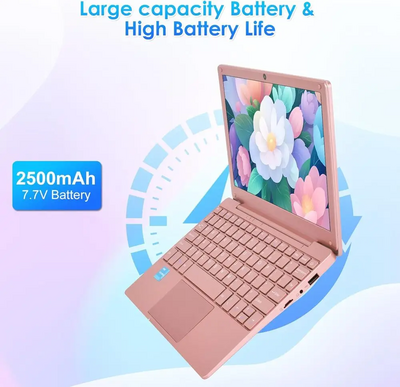 ZHAOHUIXIN MINI1068 Image
