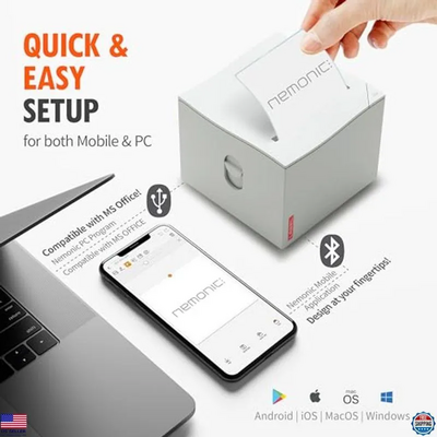 3M B08B1BQ54H Image