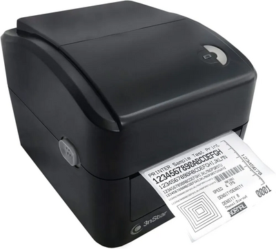 3nStar LDT114 Image