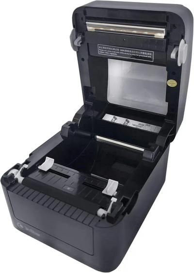 3nStar LDT114 Image