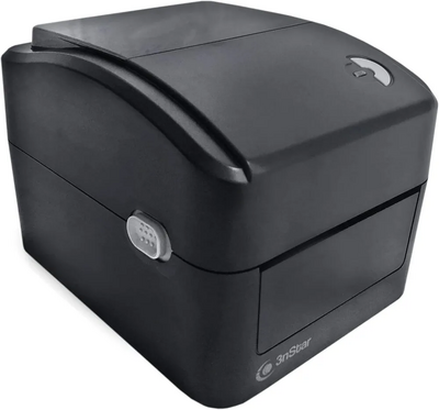3nStar LDT114 Image