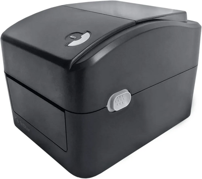 3nStar LDT114 Image