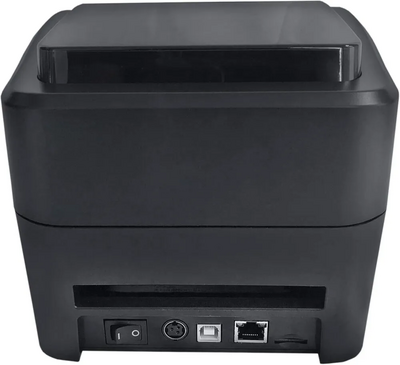 3nStar LDT114 Image