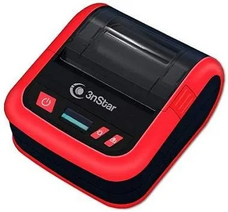 3nStar PPT305BT Image