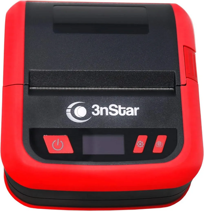 3nStar PPT305BT Image