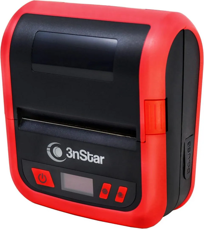 3nStar PPT305BT Image