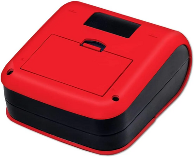 3nStar PPT305BT Image