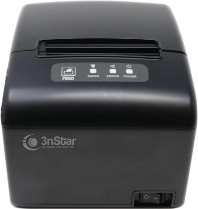 3nStar RPT006 Image