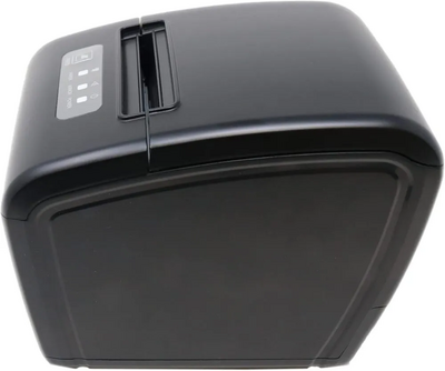 3nStar RPT006 Image