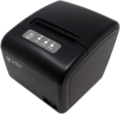 3nStar RPT006 Image