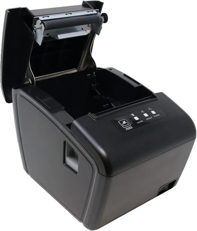 3nStar RPT006 Image