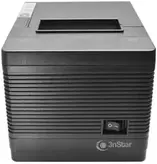 3nStar RPT008 Image