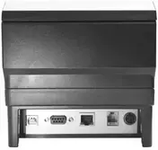 3nStar RPT008 Image
