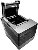 3nStar RPT008 Image
