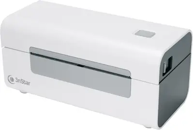 3nStar LDT060 Image