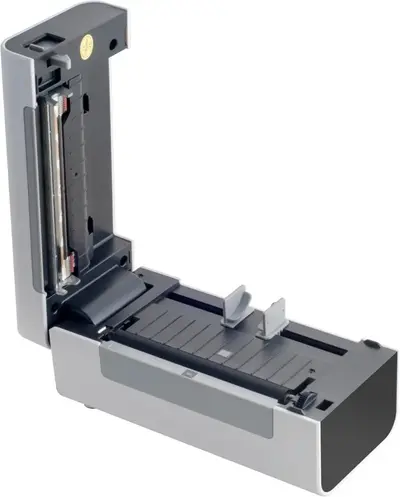 3nStar LDT060 Image