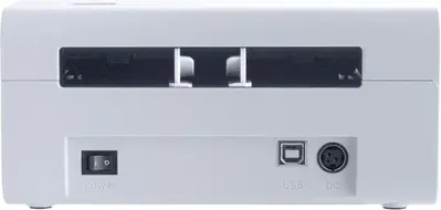 3nStar LDT060 Image