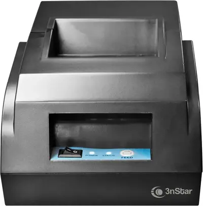 3nStar RPT001 Image