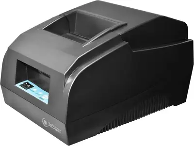 3nStar RPT001 Image