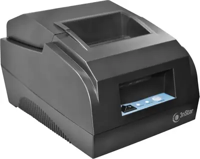 3nStar RPT001 Image