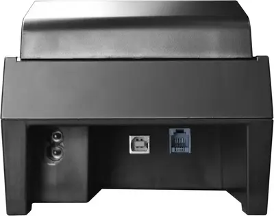 3nStar RPT001 Image