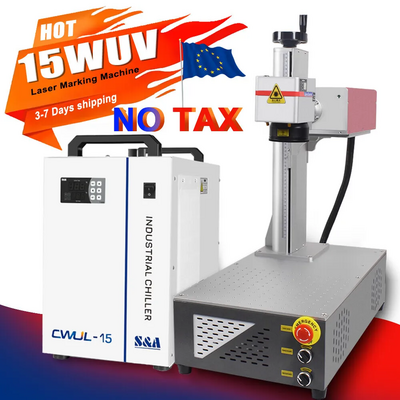 ACHI A3-UV DTF Image