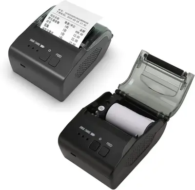 Acogedor M7zf2tyseb Image
