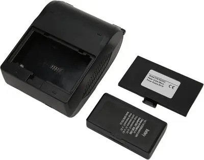 Acogedor M7zf2tyseb Image
