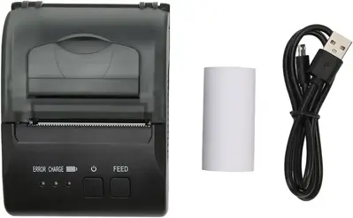 Acogedor M7zf2tyseb Image