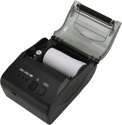Acogedor M7zf2tyseb Image