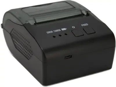 Acogedor M7zf2tyseb Image