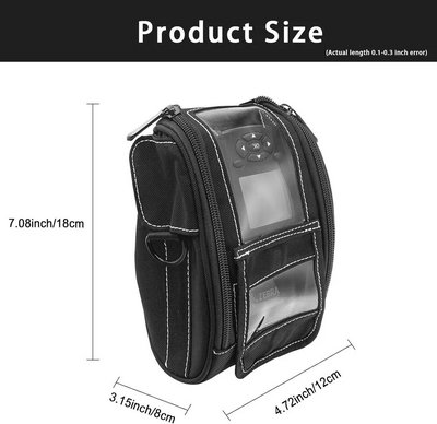 ACTIVERGE -0921-01 Image