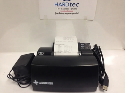 Addmaster IJ7102-13C Image