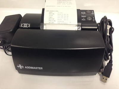 Addmaster IJ7102-13C Image