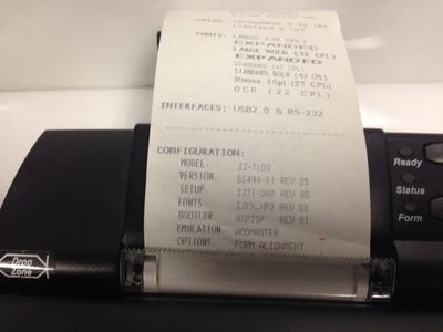 Addmaster IJ7102-13C Image