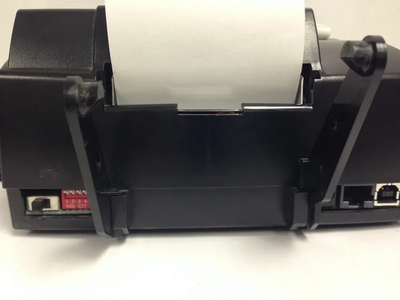 Addmaster IJ7102-13C Image